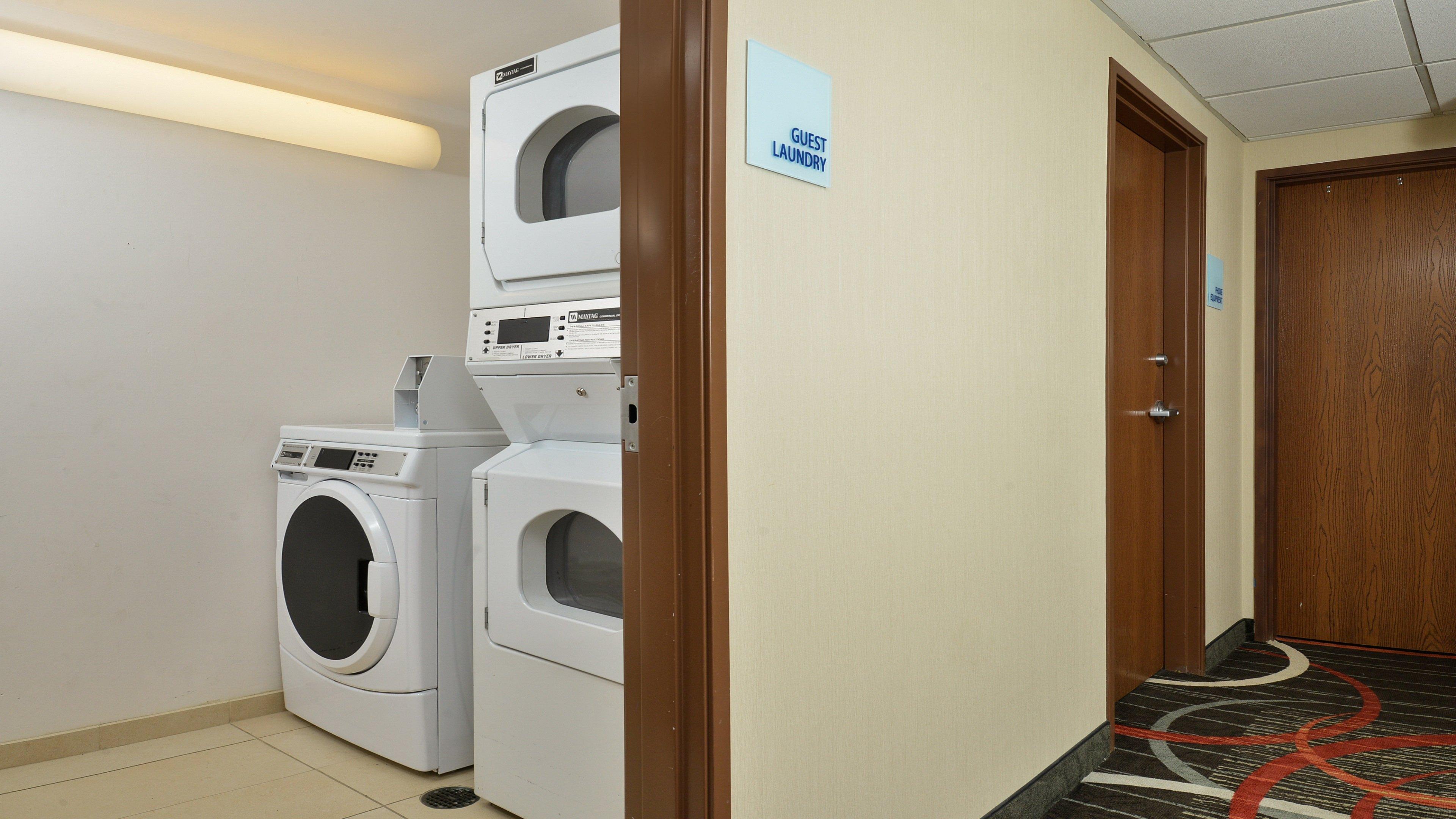 Holiday Inn Express Boston-Milford By Ihg Luaran gambar